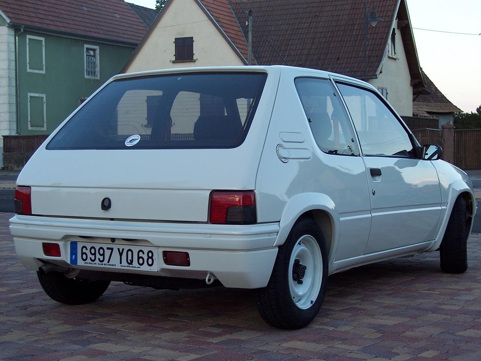 205-d.JPG