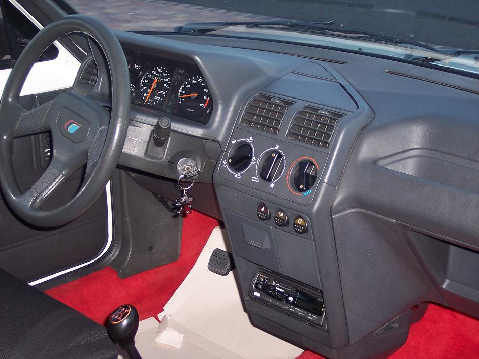205-c.JPG