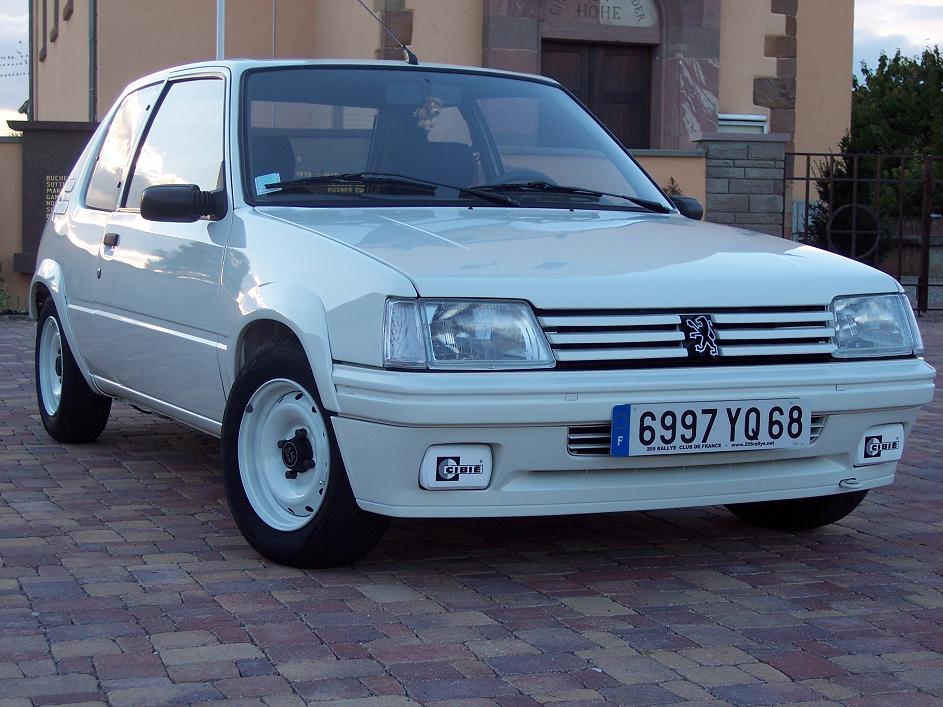 205-b.JPG