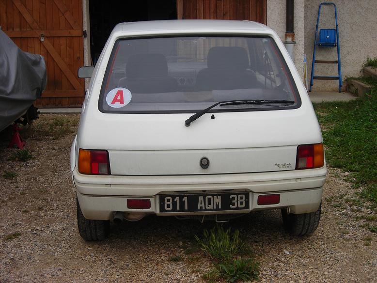 DSCN0394.JPG