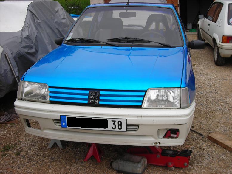 DSCN0390.JPG