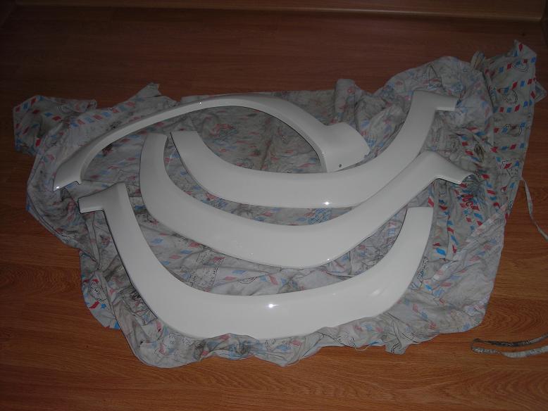 DSCN0467.JPG