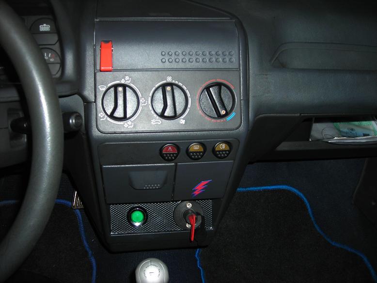 DSCN0462.JPG