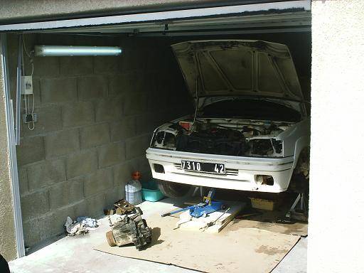 S3000071.JPG