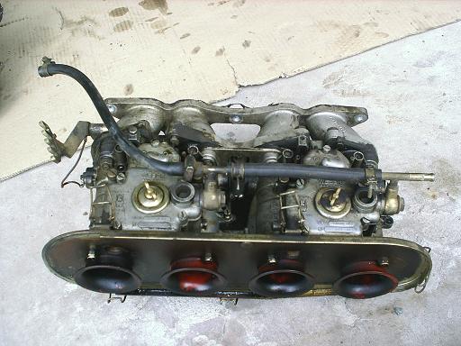 S3000083.JPG