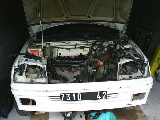 S3000086.JPG