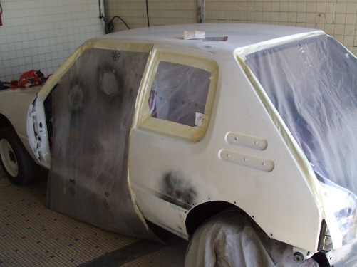 DSCF0364bis.jpg
