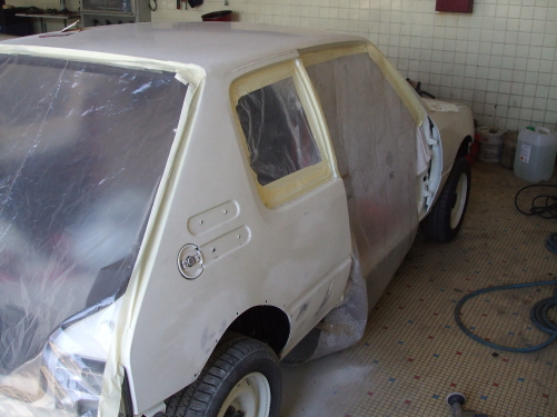 DSCF0362bis.jpg