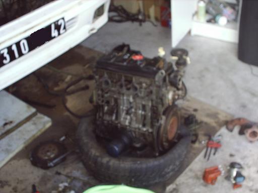 S3000004.JPG