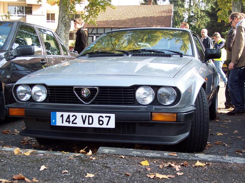 alfa gtv6.JPG