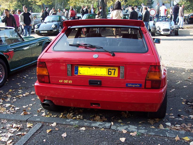 lancia delta hf-c.JPG
