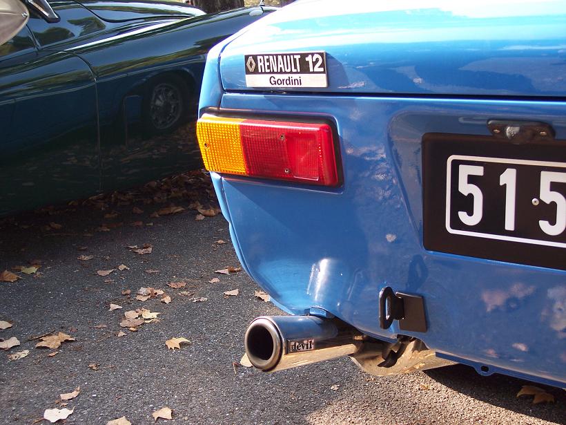 R12 gordini+devil cône.JPG