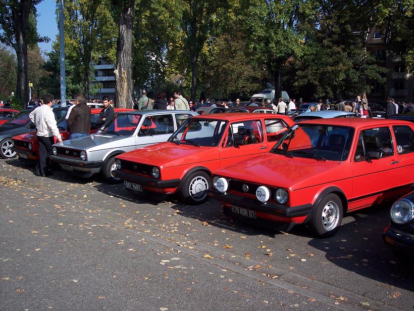 club de golf mk 1.JPG
