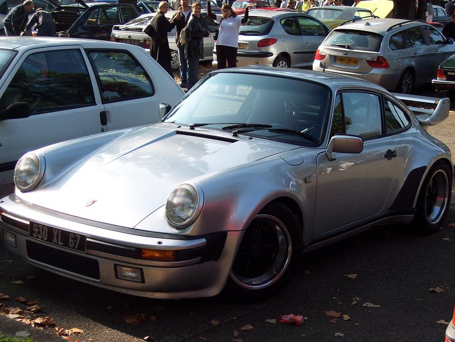 porsche 930-c.JPG