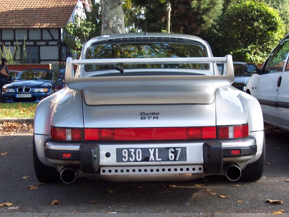 porsche 930-a.JPG