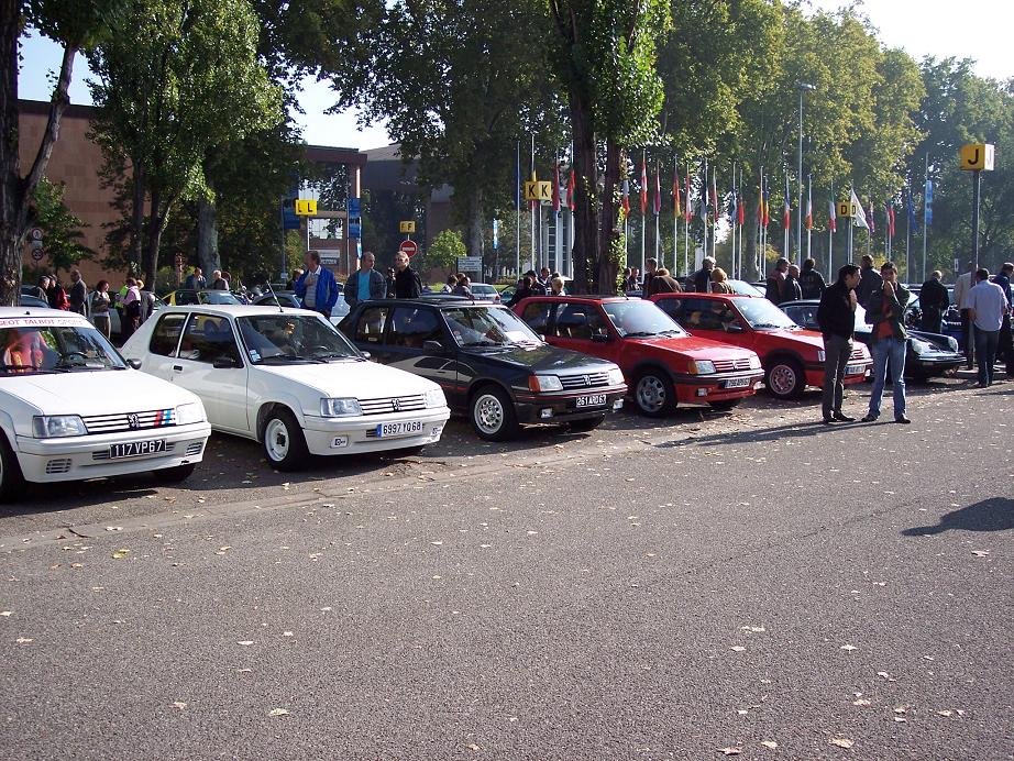 arrivée des 205-b.JPG