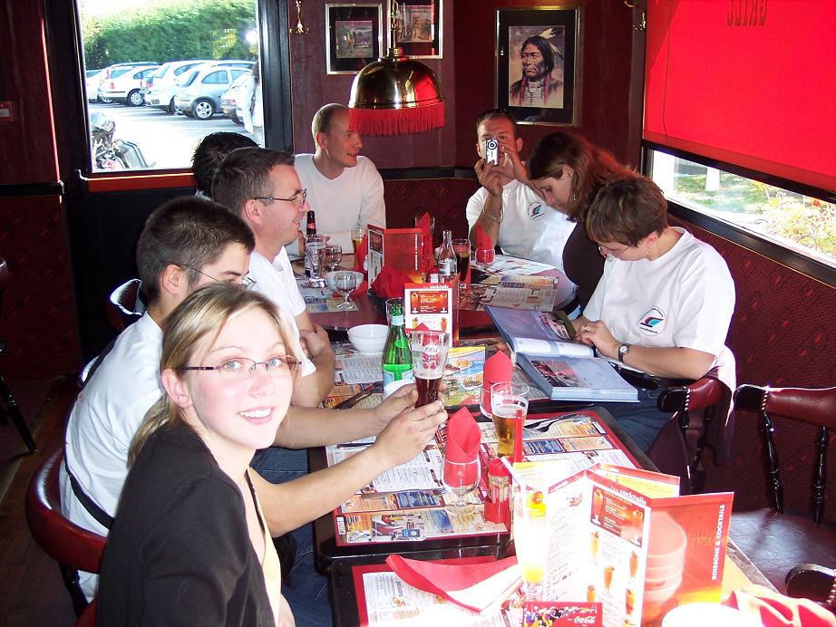 Bison grillé.JPG
