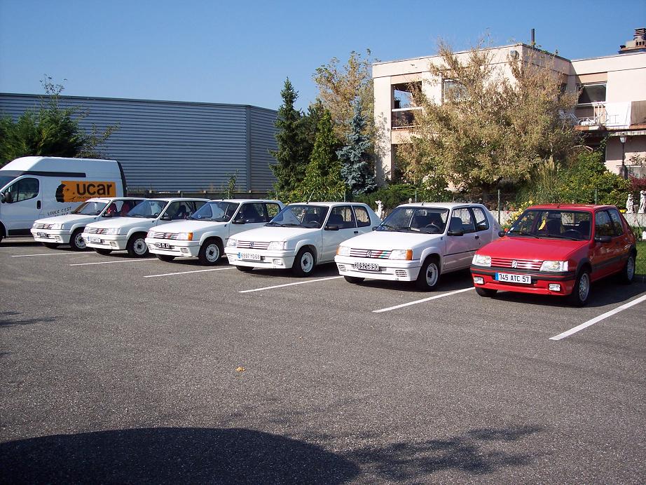 Parking du restau.JPG