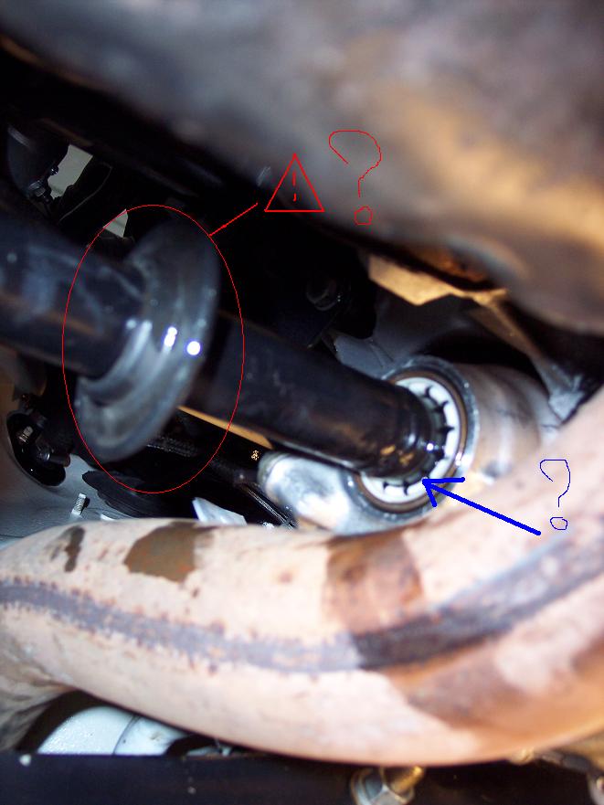 cache poussière joint spi.JPG
