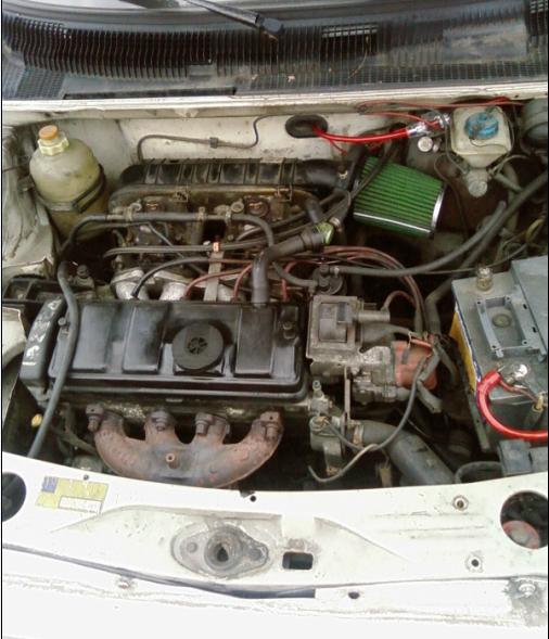Moteur.JPG