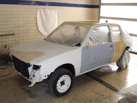 DSCF0399bis.JPG
