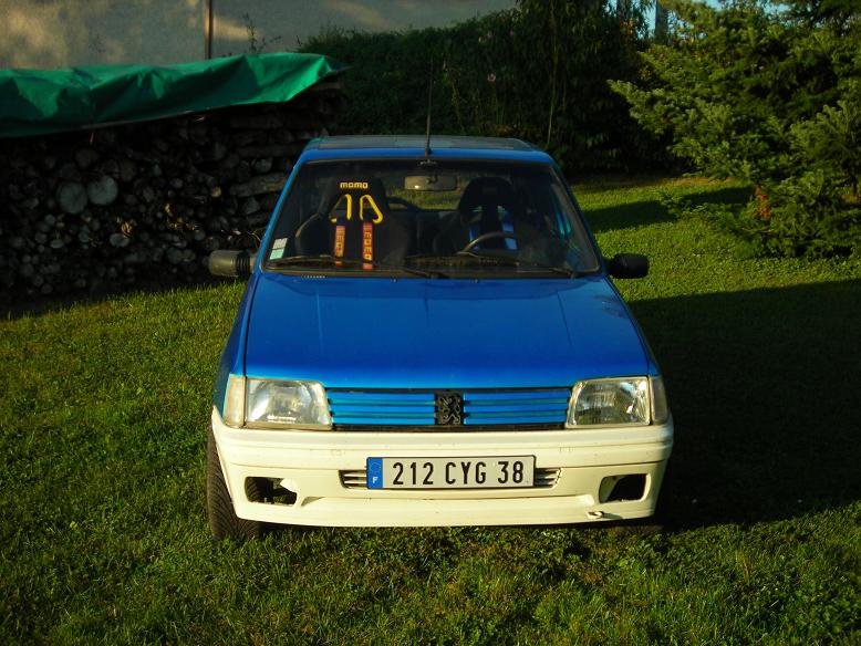 DSCN0489.JPG