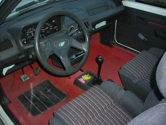 DSCN0720.JPG