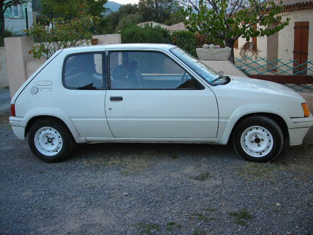 DSCN0719.JPG