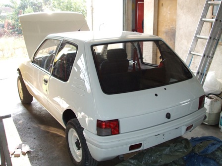 DSCF0403bis.JPG