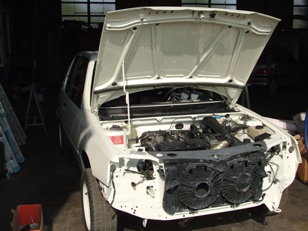 DSCF0402bis.JPG
