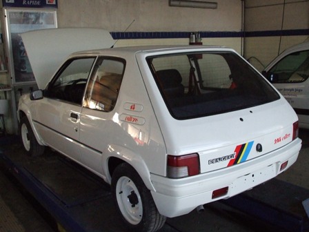 DSCF0409bis.JPG