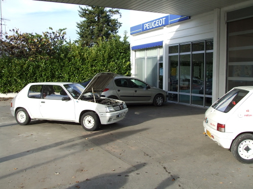 DSCF0412bis.jpg