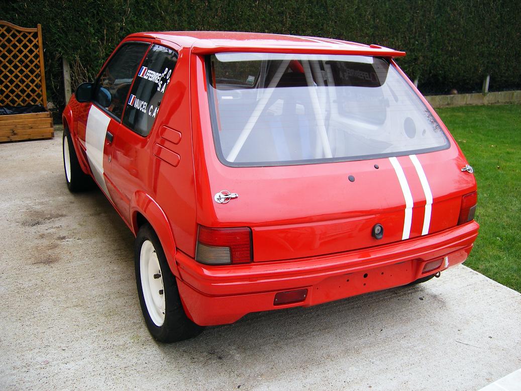 DSCF1873.JPG
