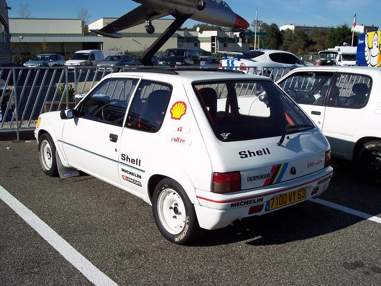 100_7597.JPG