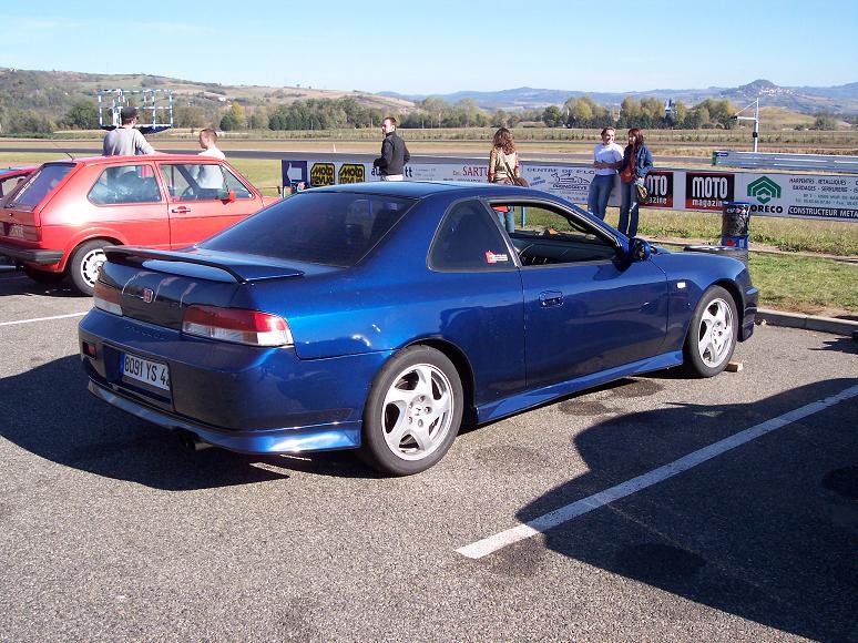 100_7596.JPG