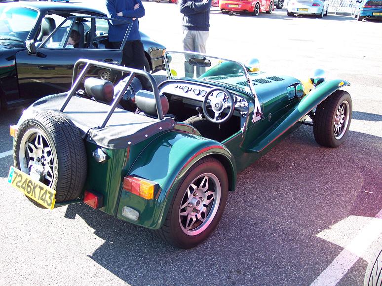 100_7594.JPG