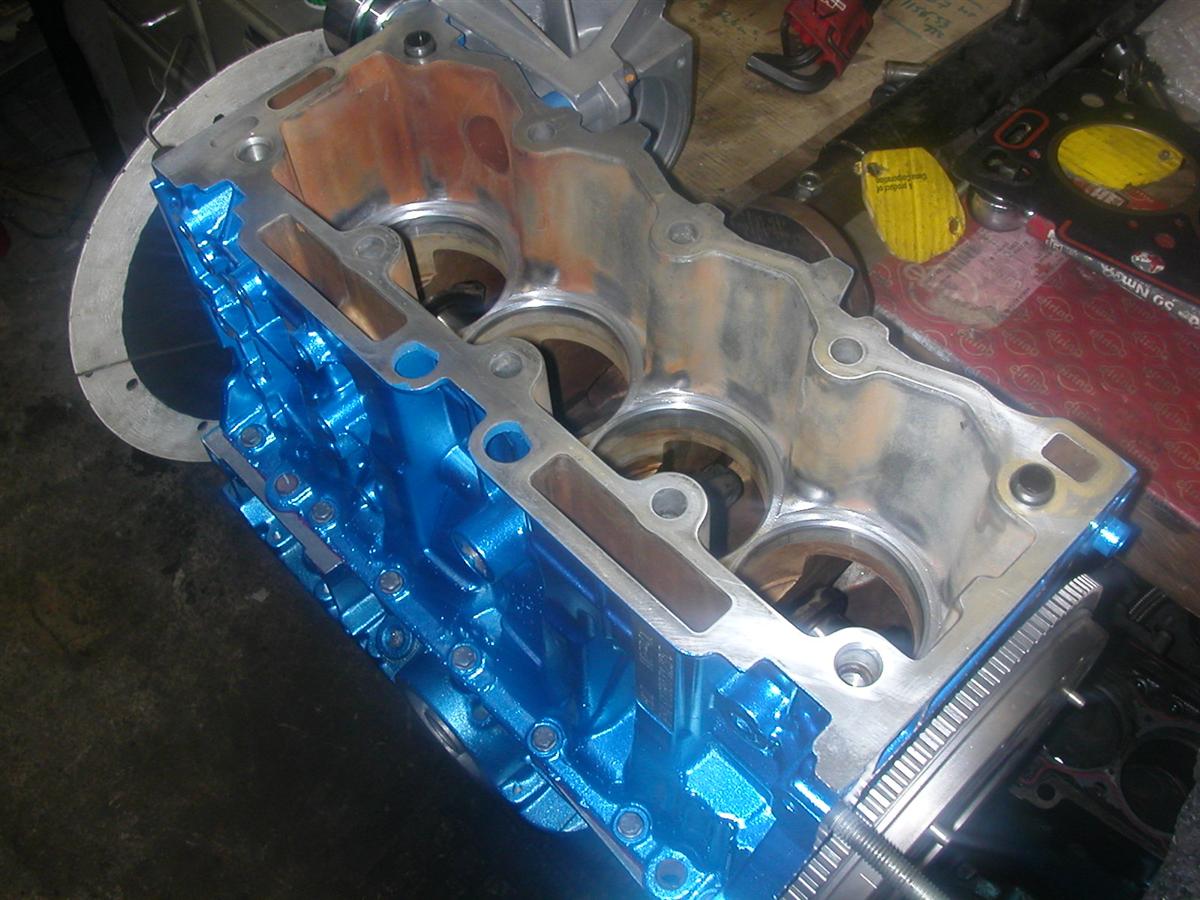 moteur Mr FEREZ 001 (Custom).jpg