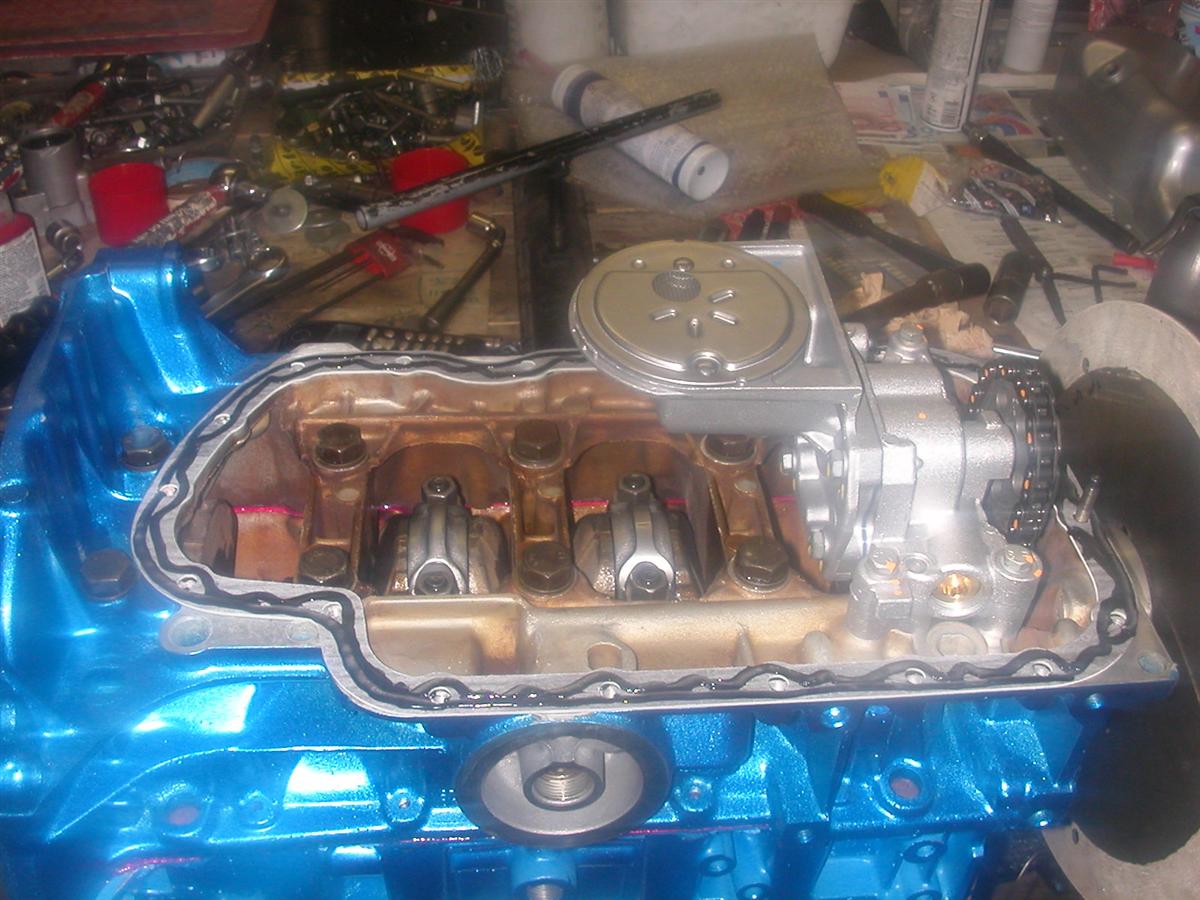 moteur Mr FEREZ 009 (Custom).jpg