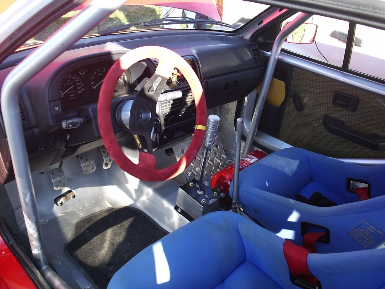 p1300005R.jpg