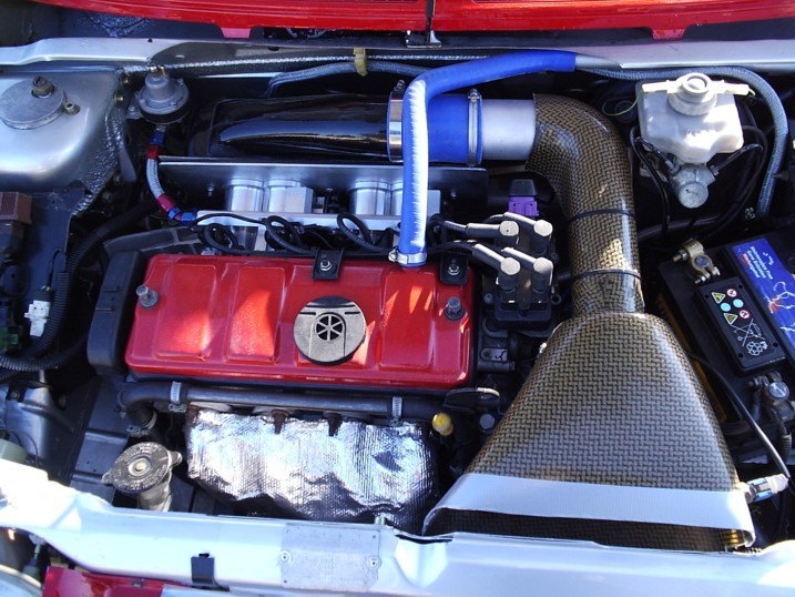 moteur ax f2000.jpg