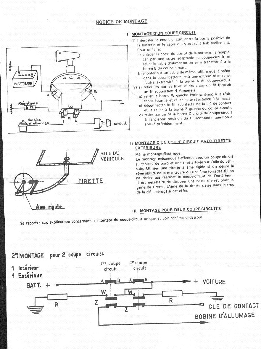 Copie de Coupe circuit.jpg