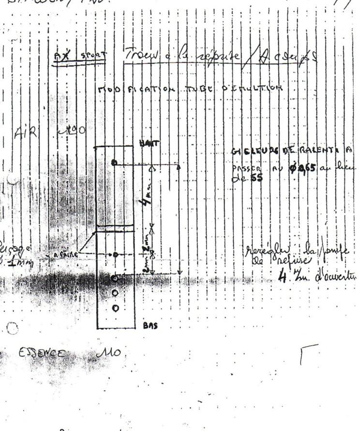 perçage tube d'émulsion.jpg