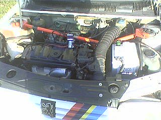 moteur.jpg