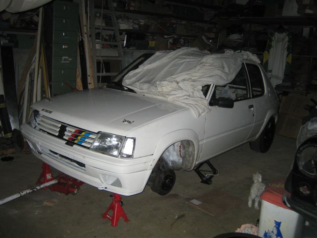 rallye.JPG