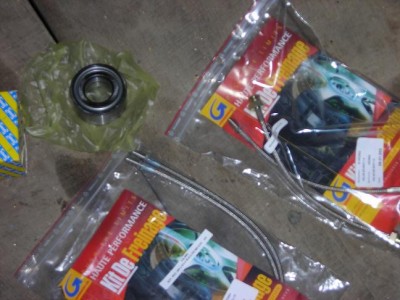 DSCN0505.JPG