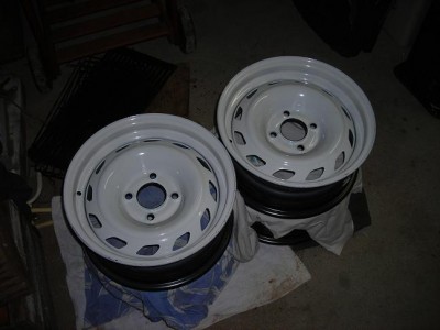 DSCN0529.JPG