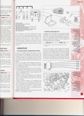 Copie de ventilation rallye.jpg