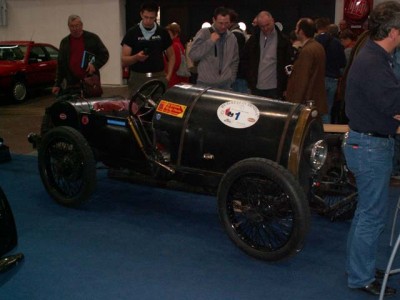 BUGATTI 002.jpg