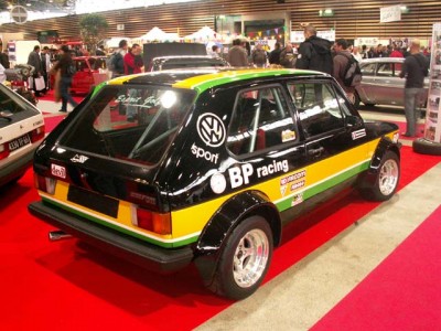 GOLF GTI 015.jpg