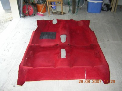 DSCN3286.JPG